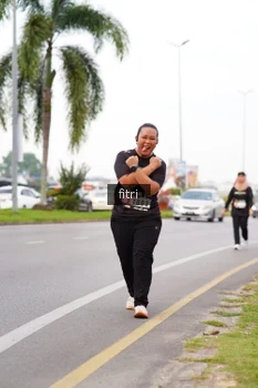 Runner Photo 2087697