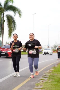 Runner Photo 2087703