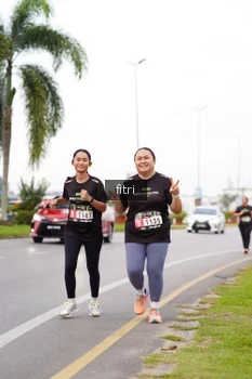 Runner Photo 2087716