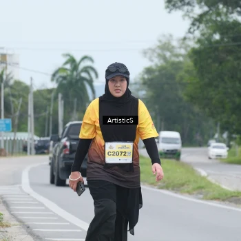 Runner Photo 2087717