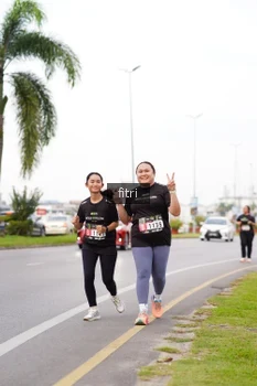 Runner Photo 2087721