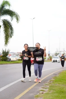Runner Photo 2087723