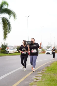 Runner Photo 2087726