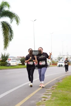 Runner Photo 2087731