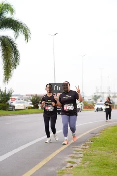 Runner Photo 2087734