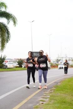 Runner Photo 2087736