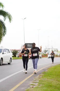 Runner Photo 2087742