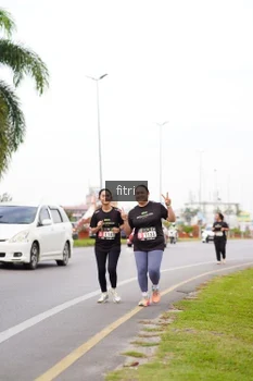 Runner Photo 2087744