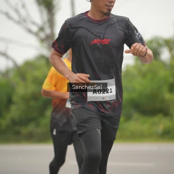 Runner Photo 2087747