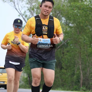 Runner Photo 2087749