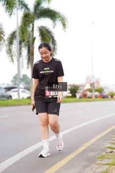Runner Photo 2087751