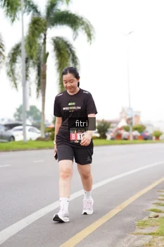 Runner Photo 2087752