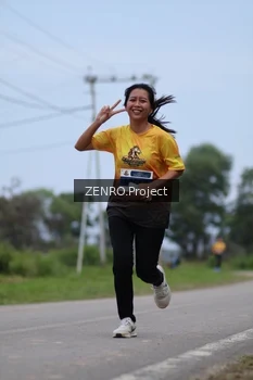 Runner Photo 2087755