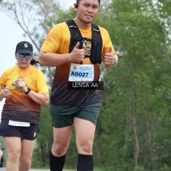 Runner Photo 2087766
