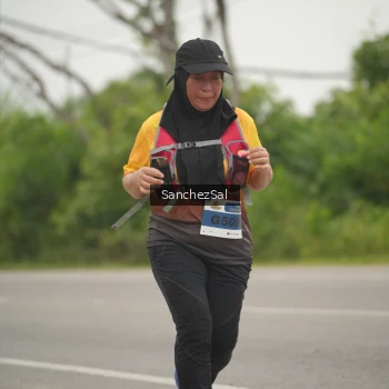 Runner Photo 2087791