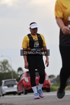 Runner Photo 2087793