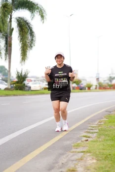 Runner Photo 2087809