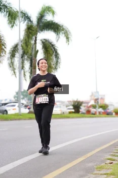 Runner Photo 2087812