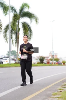 Runner Photo 2087815
