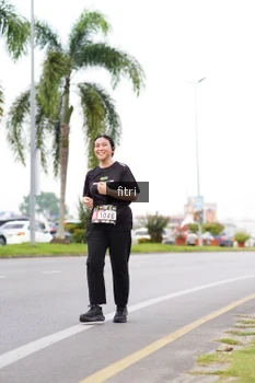 Runner Photo 2087820