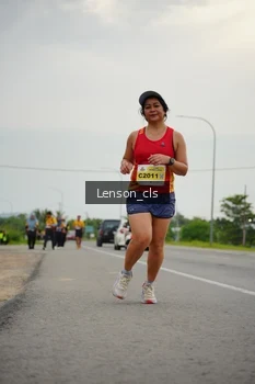 Runner Photo 2087878