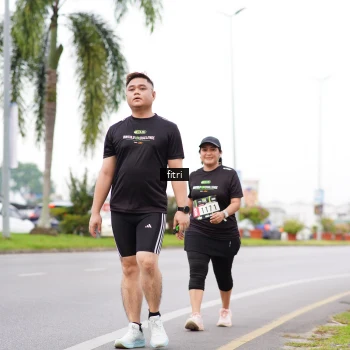 Runner Photo 2087881