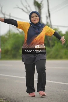 Runner Photo 2087882