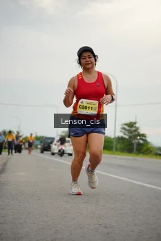 Runner Photo 2087901