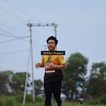 Runner Photo 2087908