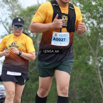 Runner Photo 2087918