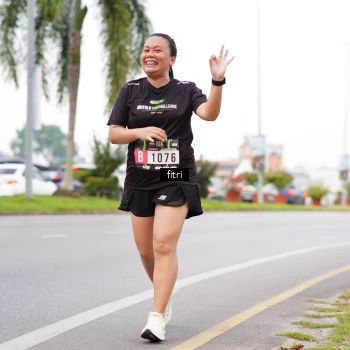 Runner Photo 2087931
