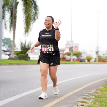 Runner Photo 2087939
