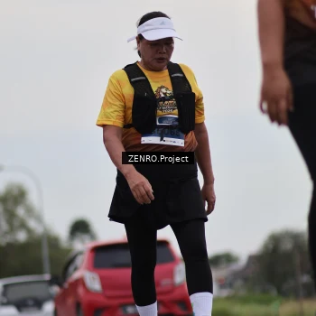 Runner Photo 2087940