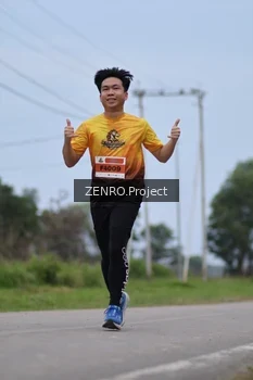 Runner Photo 2087953