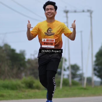 Runner Photo 2087956