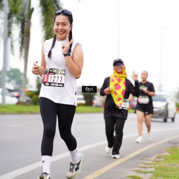 Runner Photo 2087960