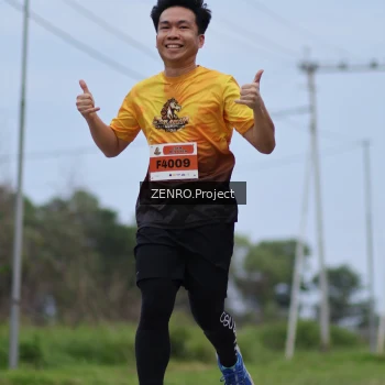 Runner Photo 2087987