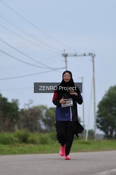 Runner Photo 2087999