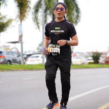 Runner Photo 2088008