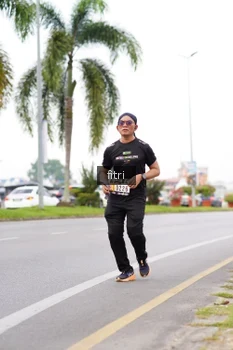 Runner Photo 2088021
