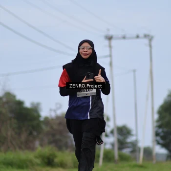 Runner Photo 2088022