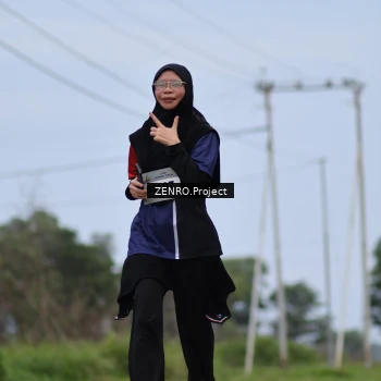 Runner Photo 2088039