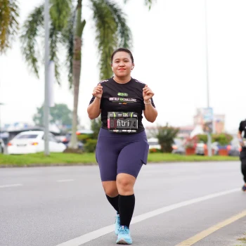 Runner Photo 2088066