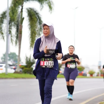 Runner Photo 2088070