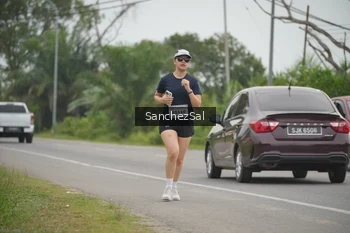 Runner Photo 2088097
