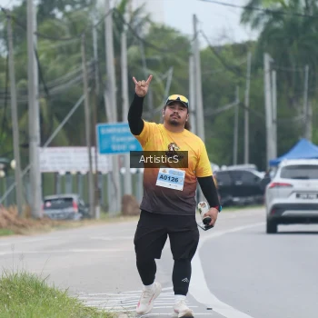 Runner Photo 2088123