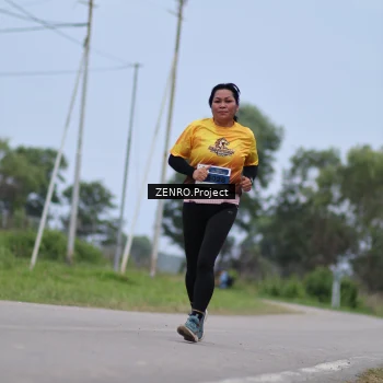 Runner Photo 2088127