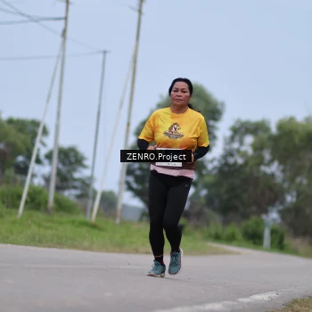 Runner Photo 2088129