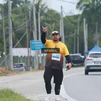 Runner Photo 2088131