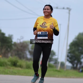 Runner Photo 2088140